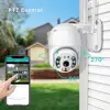 Video Surveillance