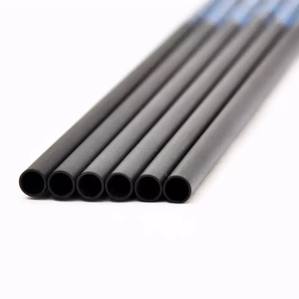 HTB1Fe22QkPoK1RjSZKbq6x1IXXad