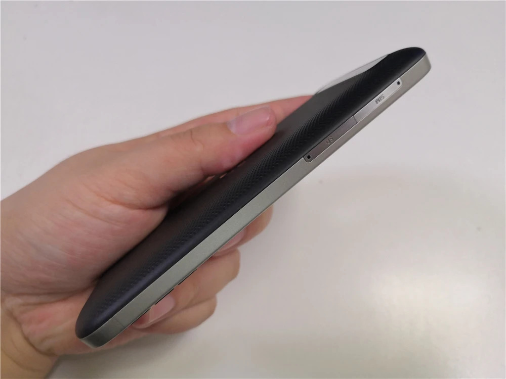 refurbished iphone xr Blackberry Q20 Classic Original 3.5 Inch Dual Core 16GB ROM 2GB RAM 4G LTE 8MP Bluetooth WIFI Unlocked Smartphone second hand iphone
