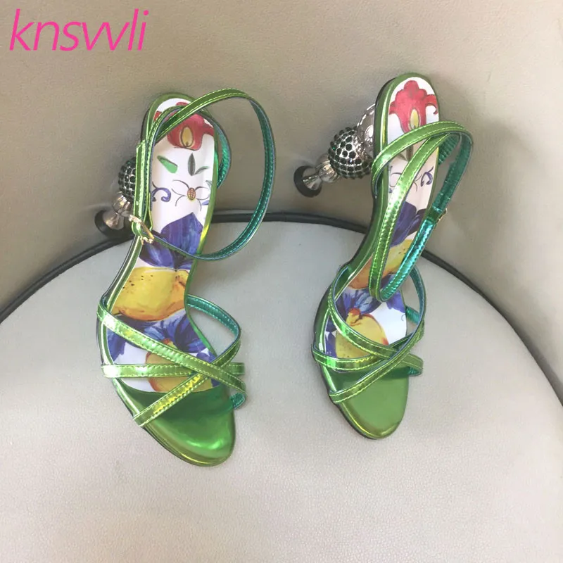 O1CN01IVWeWe21YDR3tJg3i_!!2146896996_副本