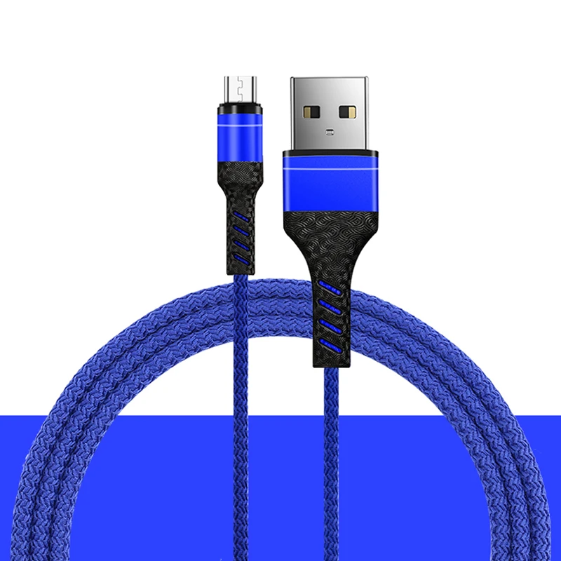 Дата 1 м Магнитный кабель Micro usb type C Быстрая зарядка Micro usb type-C магнитное зарядное устройство провод usb c для iphone X Xr Xs usb кабель