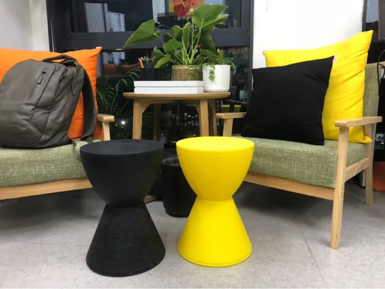 O1CN01hSPBsD1oZVU35Iq9X_!!0-rate