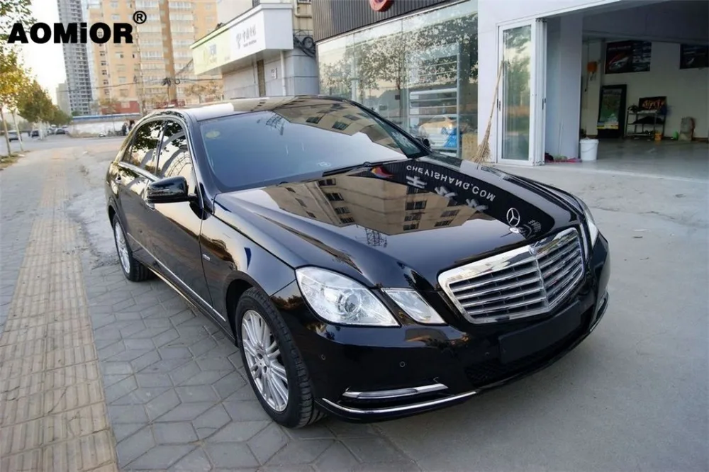 PPF-Car-Paint-Protection-Film (30)