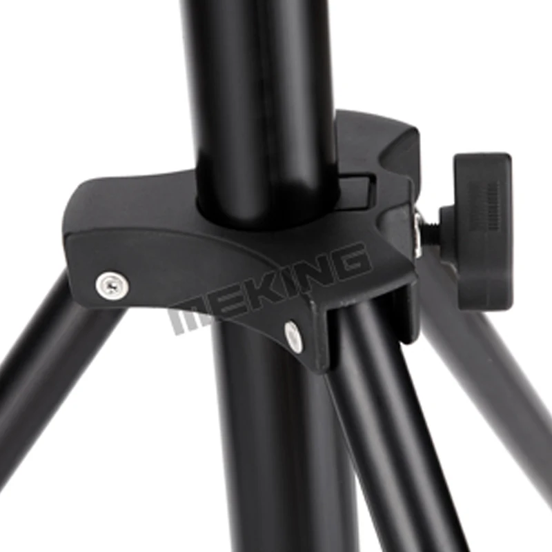 TB2ukbXXwr5ZeJjSZFqXXbfvVXa_!!78003017