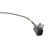 Новый Подлинный Детонационный Датчик детонации ZJ0118921 E001T50471 Для Mazda 3 5 CR19 6 1.3 2.0 2.3 Mazda 6 Mazda 2 Mazda 3 BK 2 DE