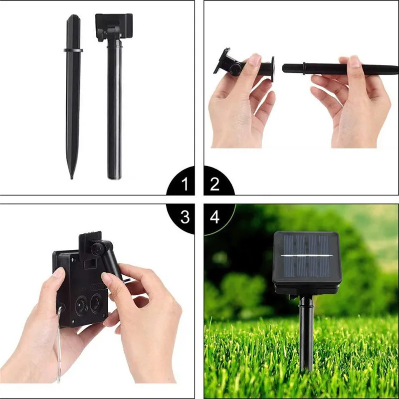 11669861944_888965199_7078157289903163922