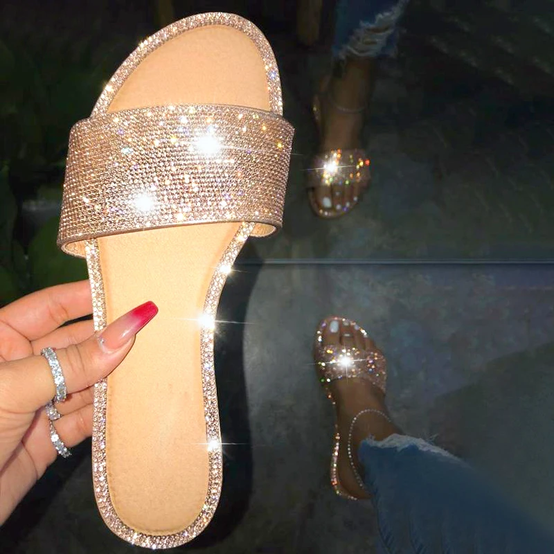 Glitter-Slippers-Women-Summer-Sandals-2020-Fashion-Bling-Female-Candy-Color-Flip-Flops-Beach-Diamond-Flat. (1)