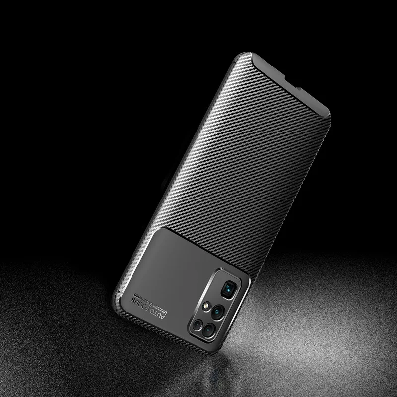 Чехлы для Huawei Honor 20 Lite 20i 20S 30 Pro Plus 30S чехол телефона Мягкий защитный Fundas Coque |