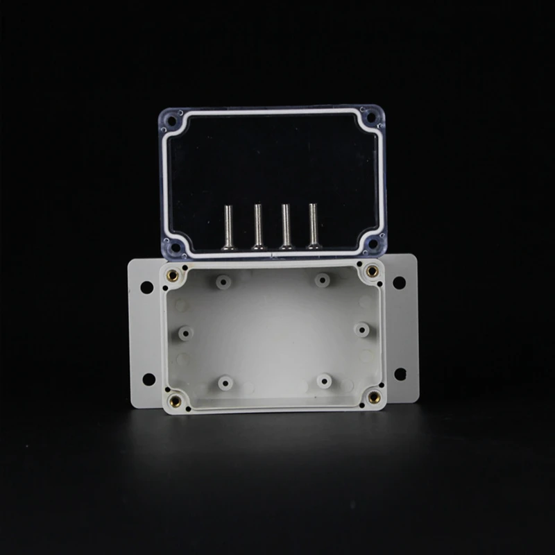 TB2CbzrdVXXXXXNXXXXXXXXXXXX-653005204