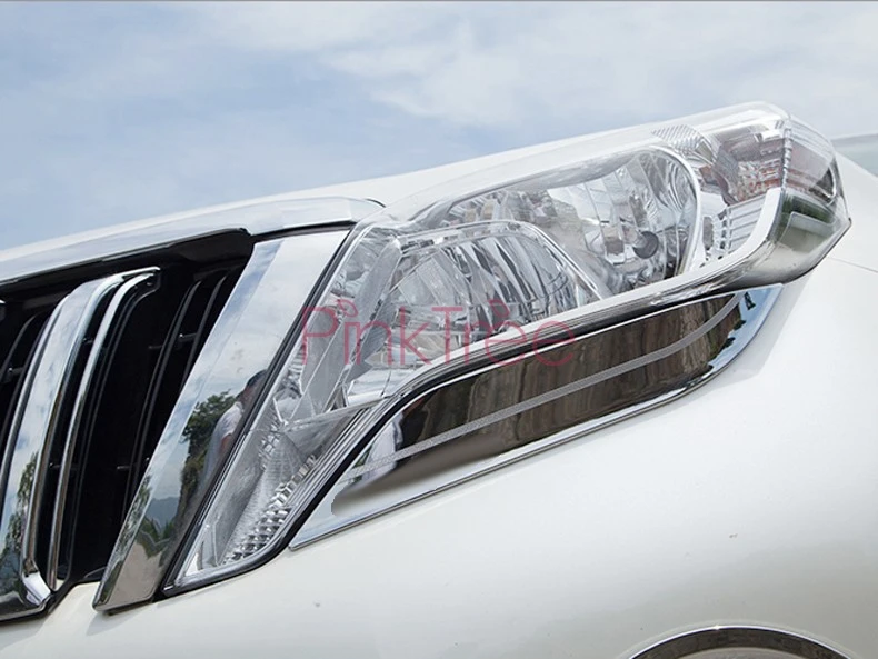 headlight cover