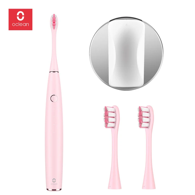 https://ae01.alicdn.com/kf/H3c8b7ab6cc88453da64ac3e3f41084d5P/Oclean-One-Electric-Toothbrush-Set-with-4-Brush-Heads-Wall-Mounted-Holder-APP-Control-Waterproof-Fast.jpg_640x640.jpg