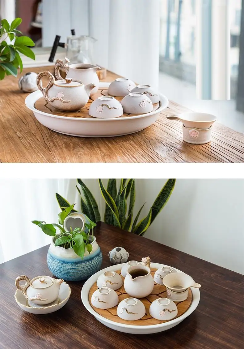 Teiera чайная посуда, бутылка для воды, аксессуары, Chaleira, самовар, Водоочиститель, жарра, Agua, китайский чайный горшок, тетера, пара, чайник