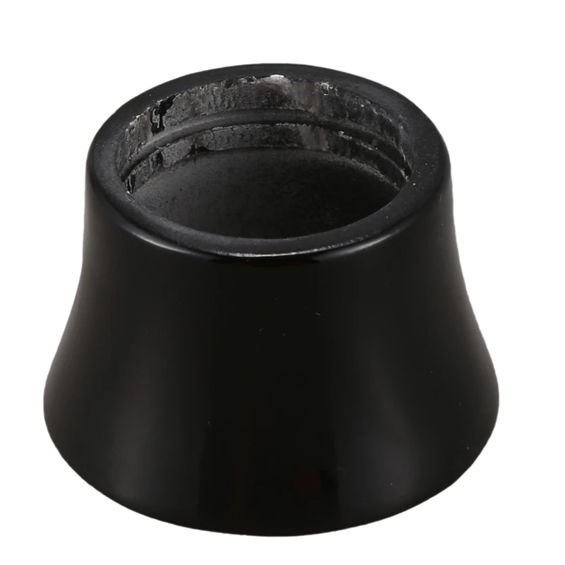 

Bike Headset Carbon Washer Road Mountain Bike Carbon Cover Fork Taper Spacers Washer Road Carbon Top Spacing Bicycle Parts