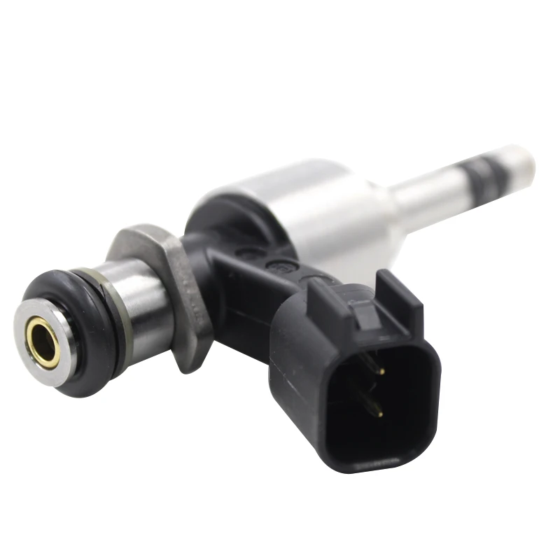 OEM 12647362 для Buick для Cadillac для Chevrolet топливный инжектор
