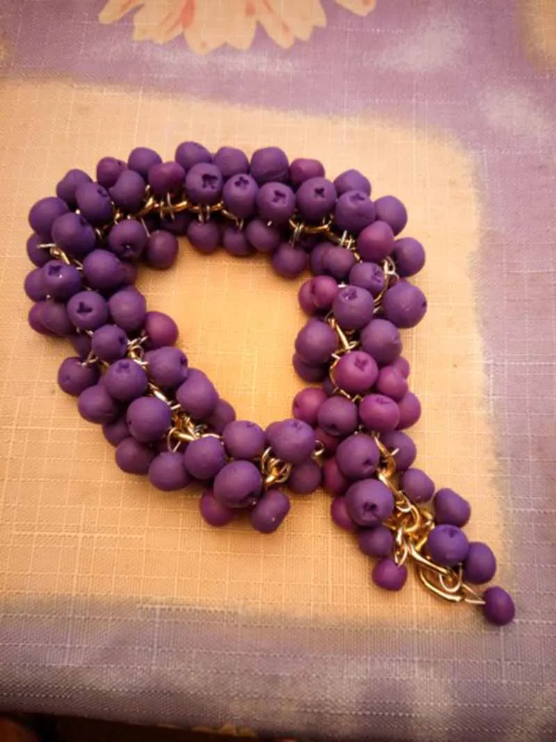24 шт DIY Fimo Полимерная глина набор для выпечки для литья вручную головоломка для моделирования для малышей ручная печать слизи слимы глина игрушки для детей
