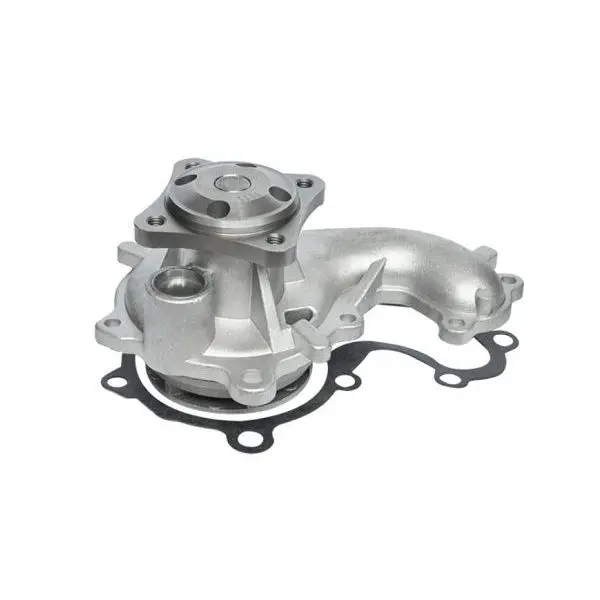 Помпа Ford C-MAX/Fiesta/Focus/Galaxy/Mondeo/S-MAX/Tourneo Connec
