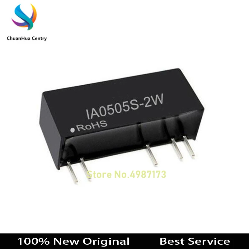 IA0505S-2W на IA0505S-2W Большая скидка для большего количества