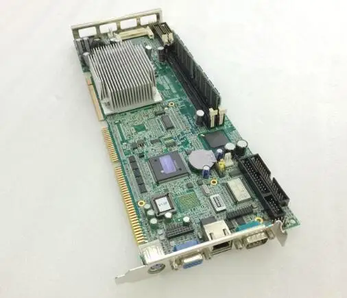 PCA-6002VE 1