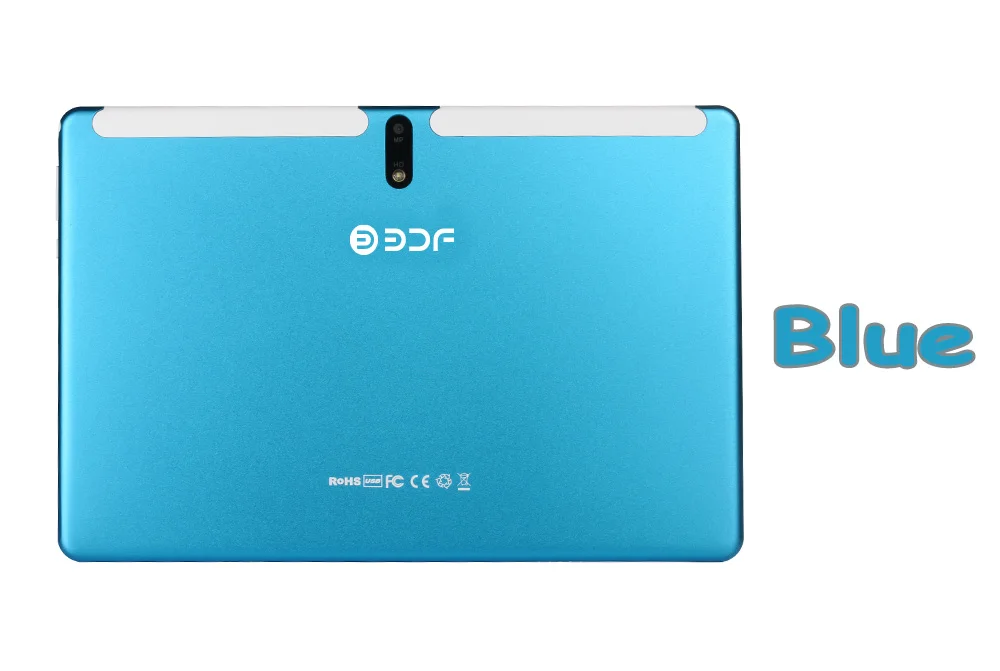 5-Way RJ11 Telephone Line Splitter Plug Adapter for Modular Phone Jacks (6P4C) Description Image.This Product Can Be Found With The Tag Names Computer Office, Phone call, Tablets