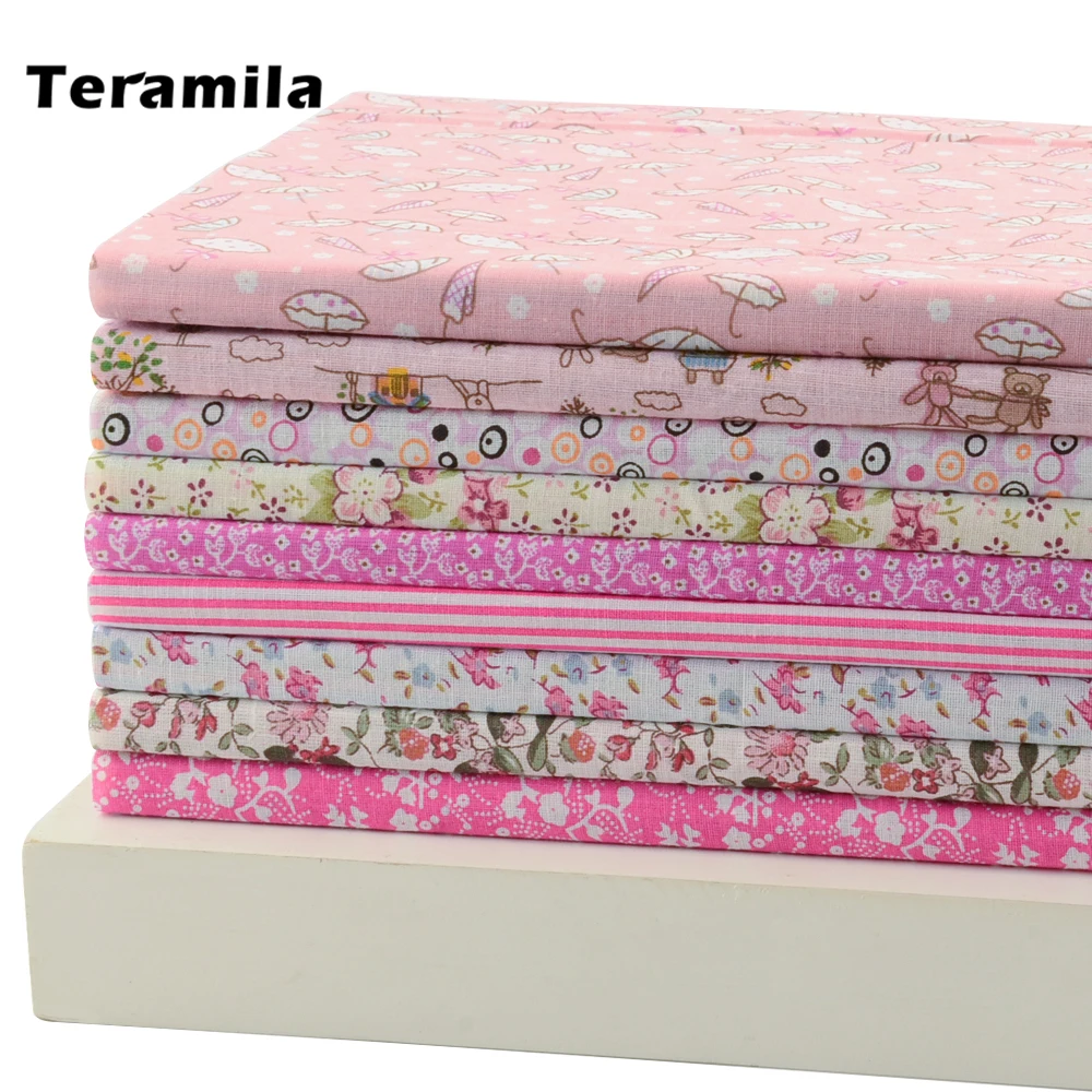Трикотажная ткань 50 см x см|patchwork fabric|cotton fabriccotton fabric design |