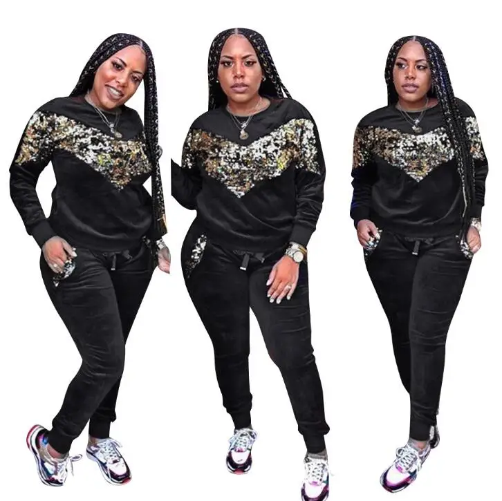 QQ截图20191118140216