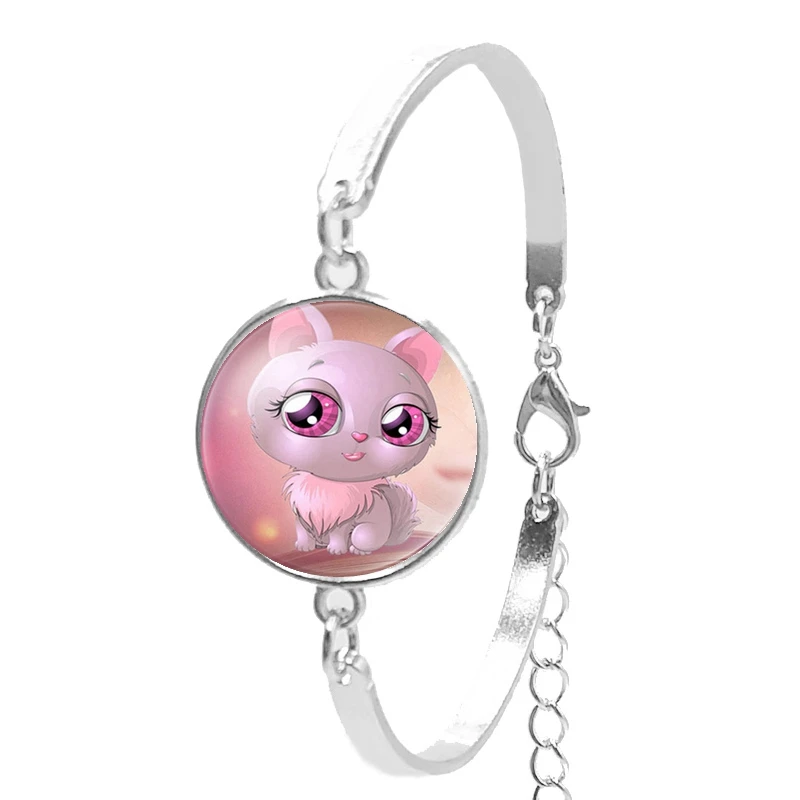 Горячее предложение! Распродажа!/Новинка 2019 женский браслет искусство высокое