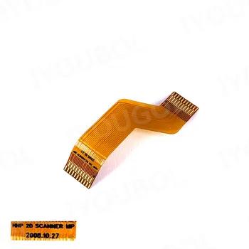 

10pcs Barcode Scanner Flex Cable (for 5300SR) for Honeywell Dolphin 6100