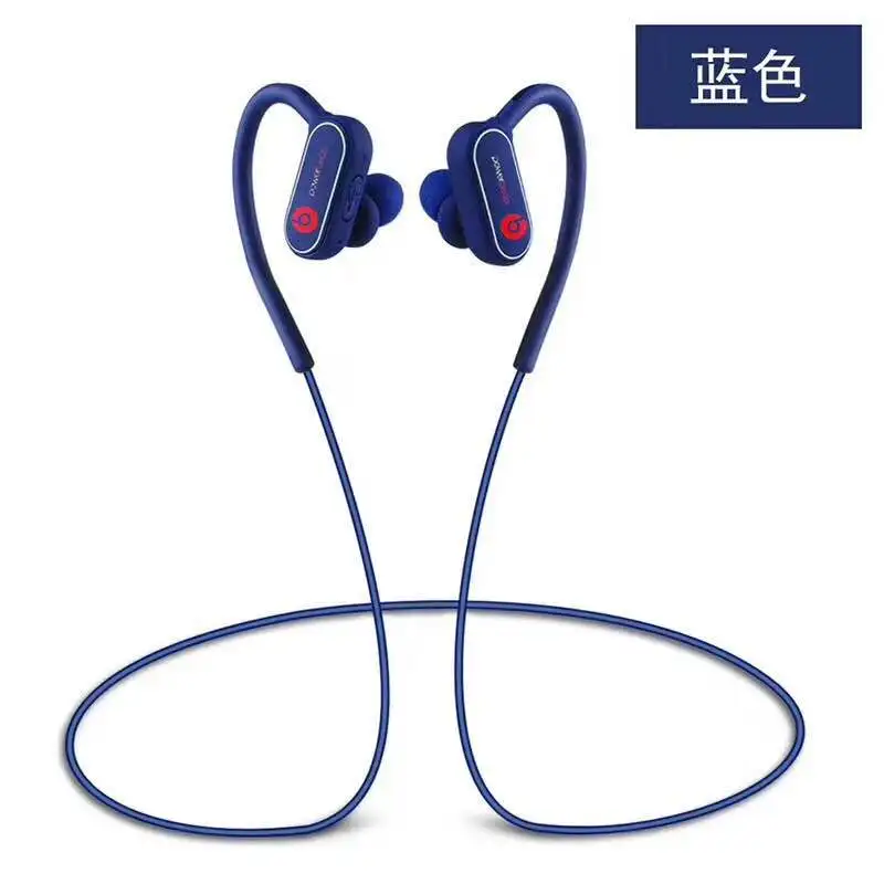 Universal 3 5mm In Ear Stereo Earbuds Earphone With Mic For Cell Phone Music Earbud Bass Stereo Sound Headset Noise Canceling