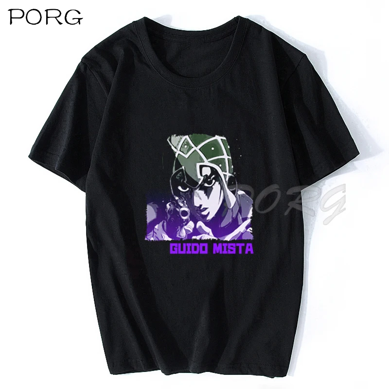 TP11167252+guido mista jojos bizarre adventure.jpg