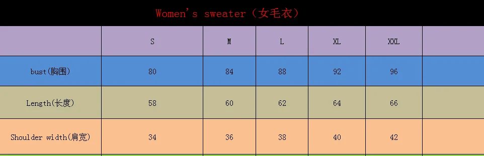 S Женская одежда для гольфа женский свитер с длинным рукавом теплая одежда для гольфа