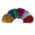 1PC 20CM Cheer Dance Sport Competition Cheerleading Pom Poms Flower Ball For for Football Basketball Match Pompon Children Use