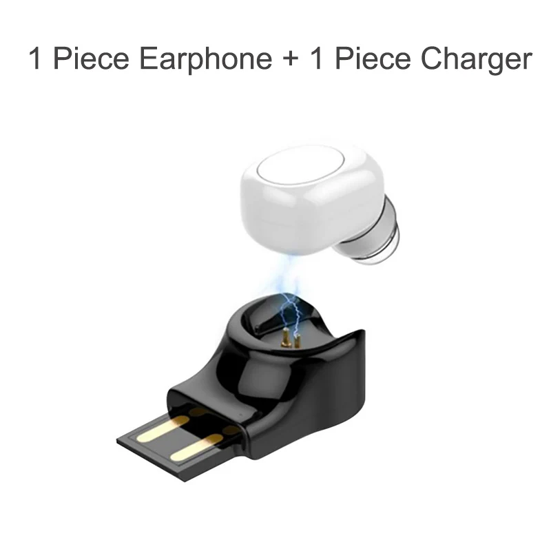 Bluetooth Earphone For Samsung Galaxy A20e A20 A30 A40 A50 A70 A80 A10 A20 M30 M20 M10 Wireless Headphone Sport Headset With Mic (1)