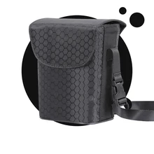 Автомобильный мусорный бак, подвесной автомобильный ящик для хранения, многофункциональный автомобильный мусорный мешок, мусорный контейнер, органайзер, держатель мусора, сумка для хранения, аксессуары