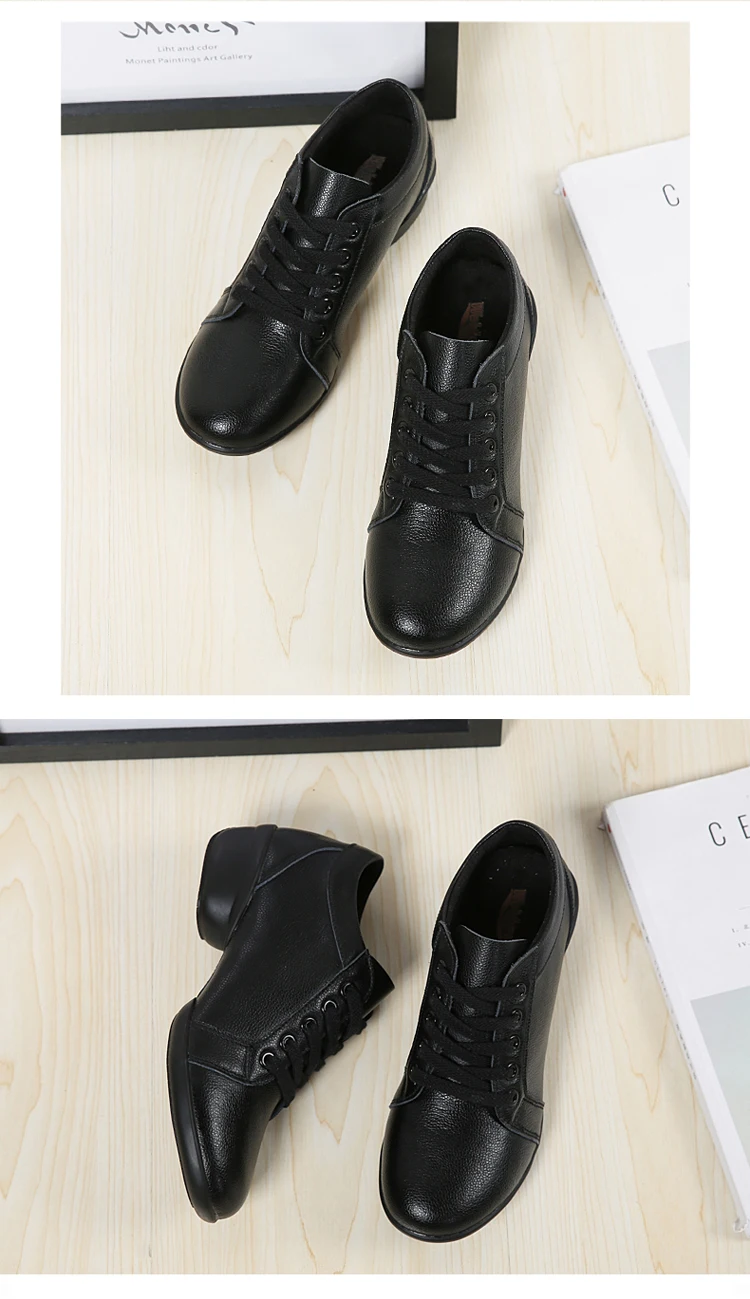 Zapatos De Baile Latino Mujer Zapatos De Baile; Новинка; обувь для латинских танцев из натуральной эластичной ткани; обувь для сальсы; обувь для женщин; балетки;