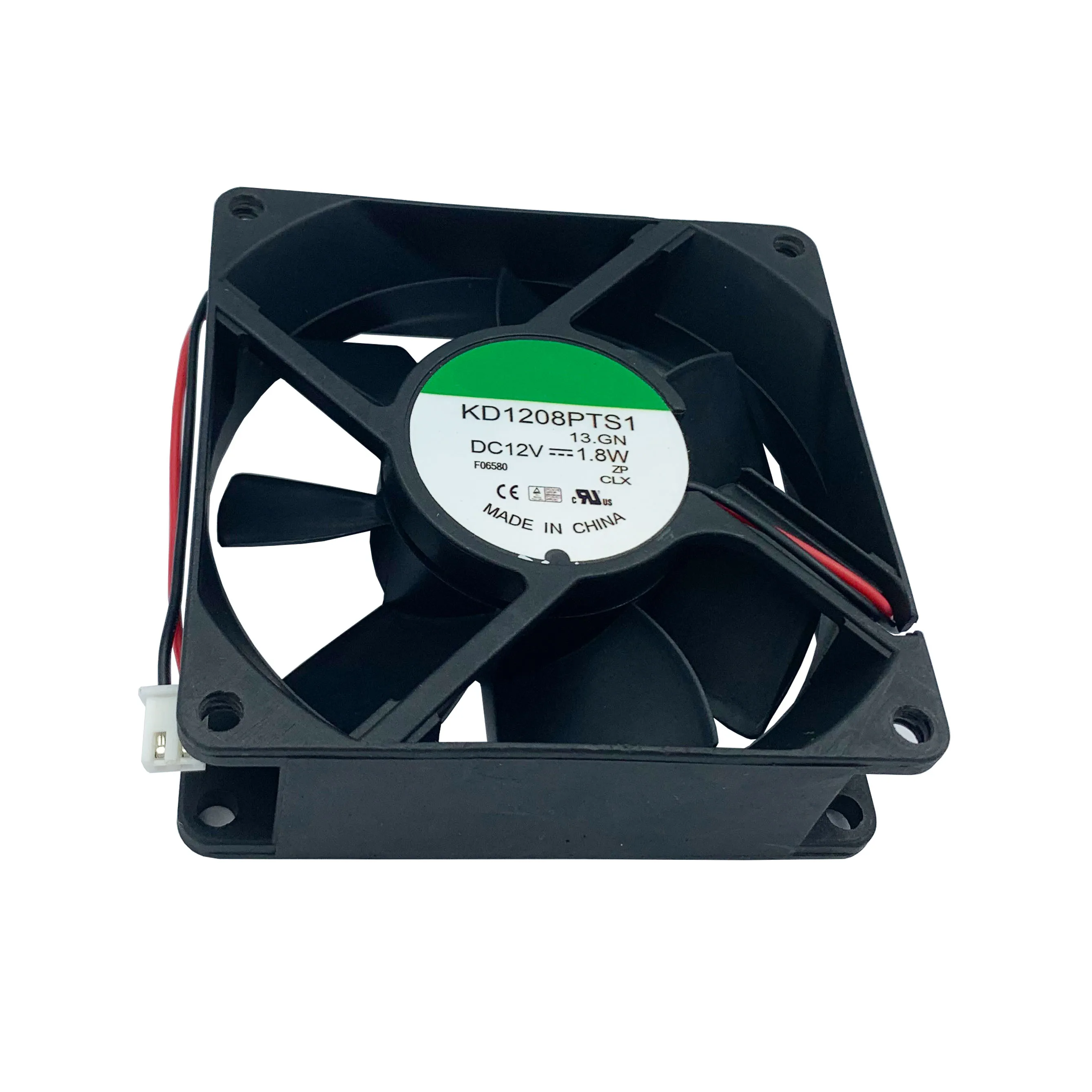 Вентилятор питания для HP T610 T770 T1100 T1120 T2300 Z3100 Z2100 T790 T795 T1300 исправление 03:XX |