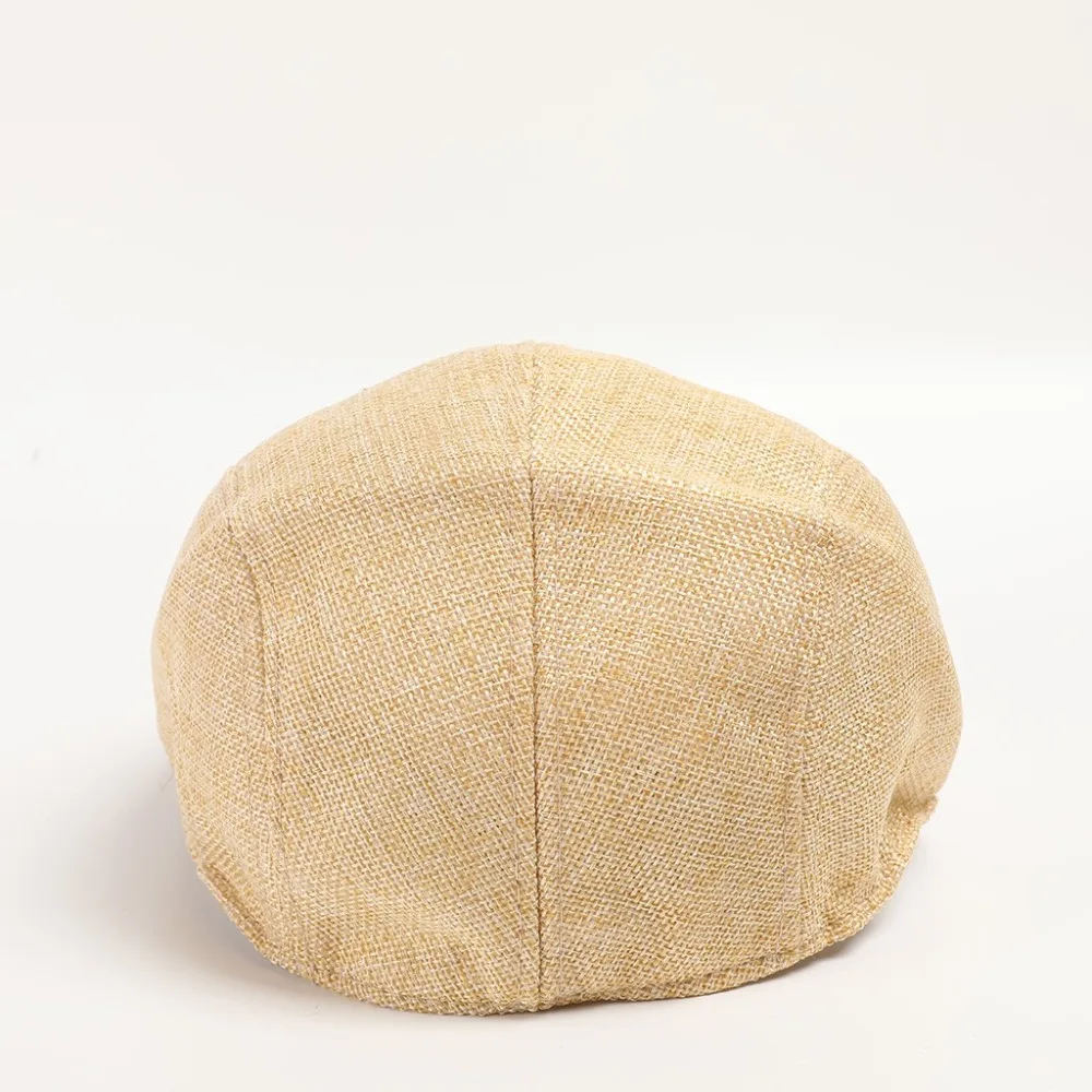 SHY90927009F_0426415071613317954