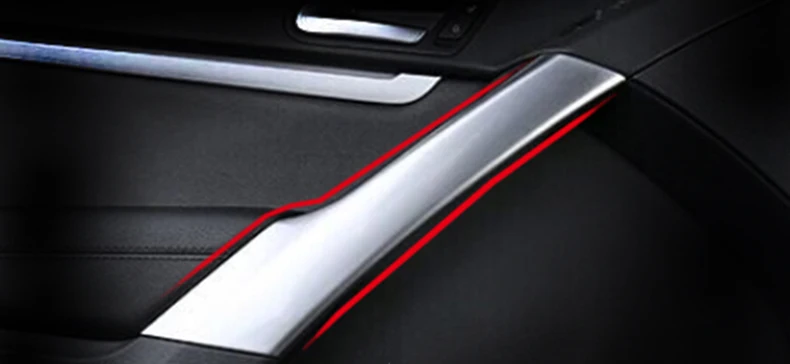 TB2uaPsfFXXXXbxXpXXXXXXXXXX_!!196660921