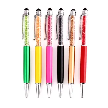 

Creative 1pcs Color Fountain Pen Plastic Classic Body School Office Writing Stationery Art Creation Painting School Supplie