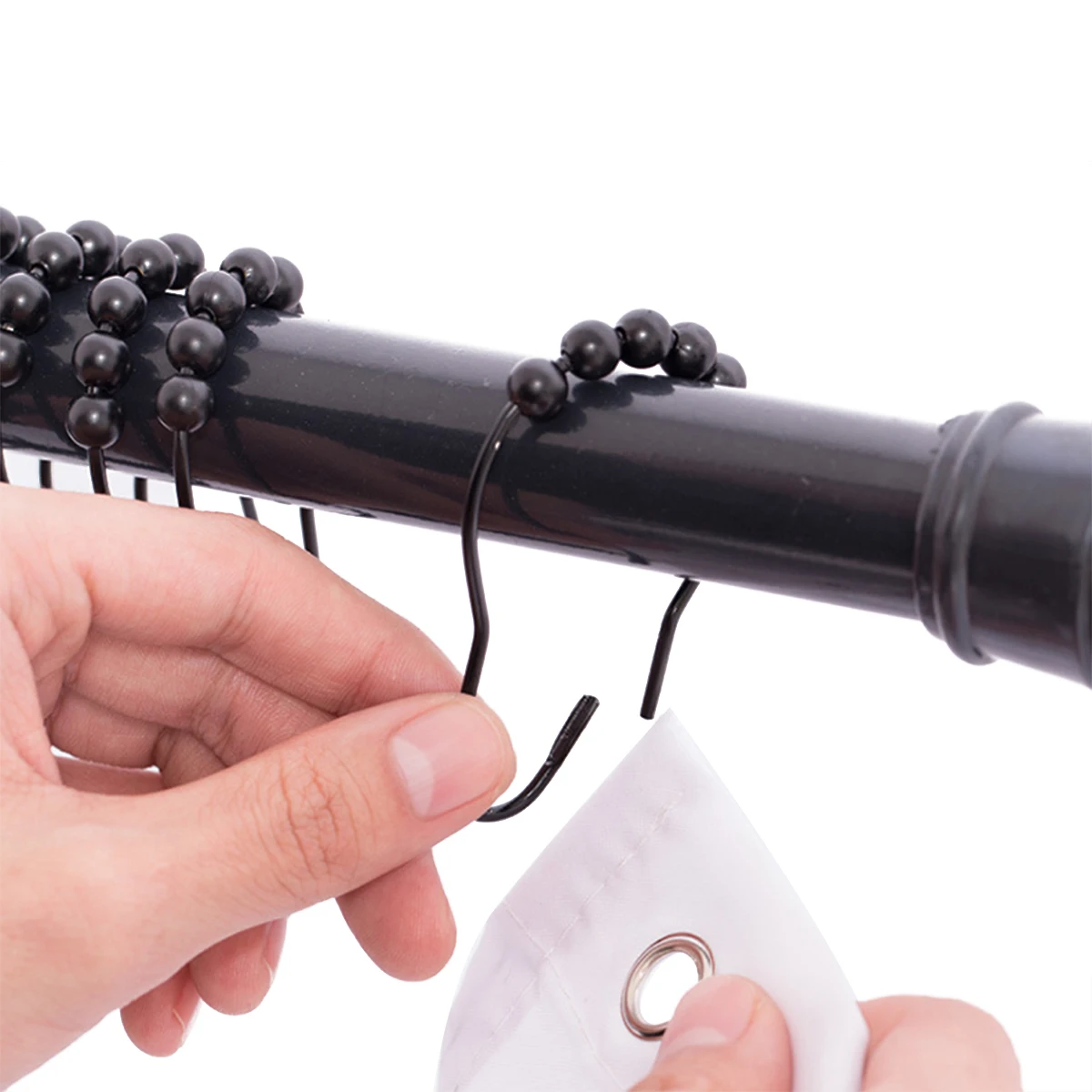 H3c8c1b33bd924a19923cd2a594233c17x.jpg?smt_ispass_12155175