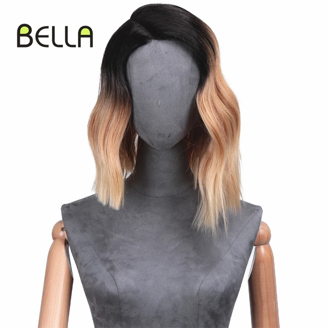 bella wigs