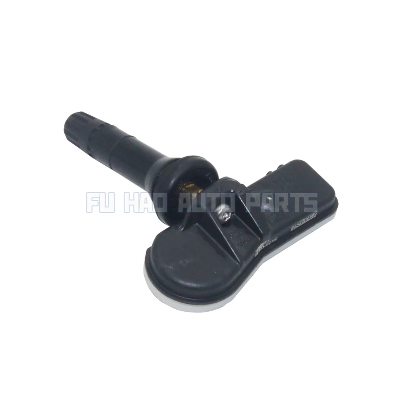 OEM 52933-B2100 TPMS Ÿ̾ з ͸ ,  ҿ  ĭ  i10 