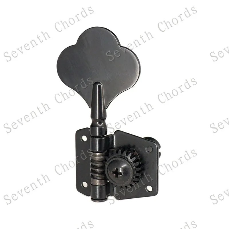 O1CN01AIQdVh1Z8HiyynerF_!!181553149