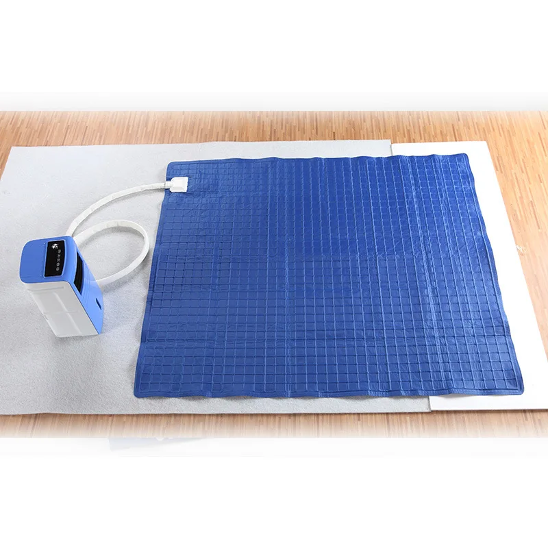 

Factory Direct Selling Fit Warm Water Cushion, PVC Hot And Cold Water Pad, Air Conditioner Heating And Water Cushion Wholesale R