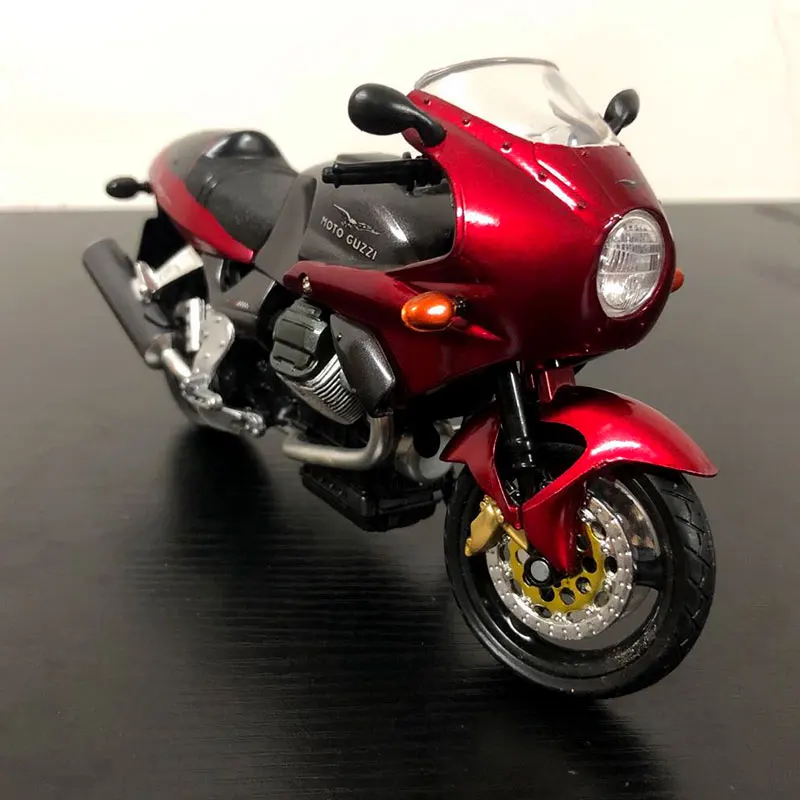 Moto Guzzi (11)