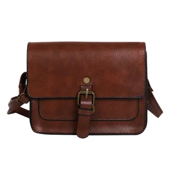 

Maison Fabre Bag Messenger Bag Girls Women Handle Crossbody Bag Mini Square Bag Messenger Bag Shoulder Bag