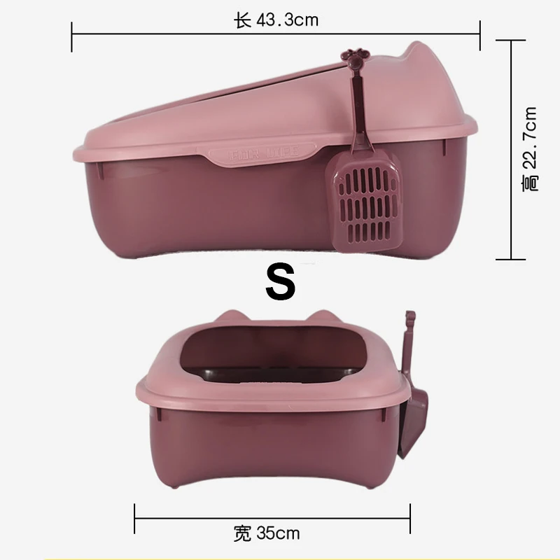 14757969697_1345101443