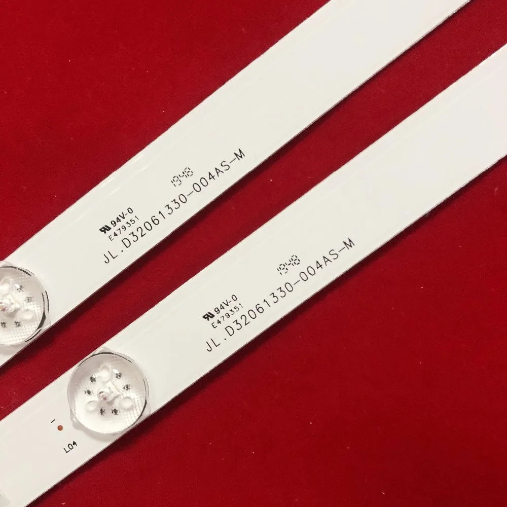 JL.D32061330-004AS-M