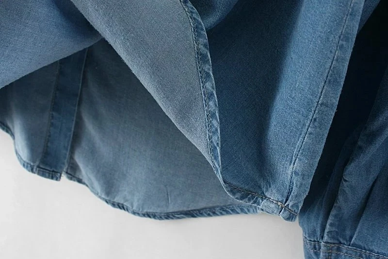 conew_3733652196_110602298