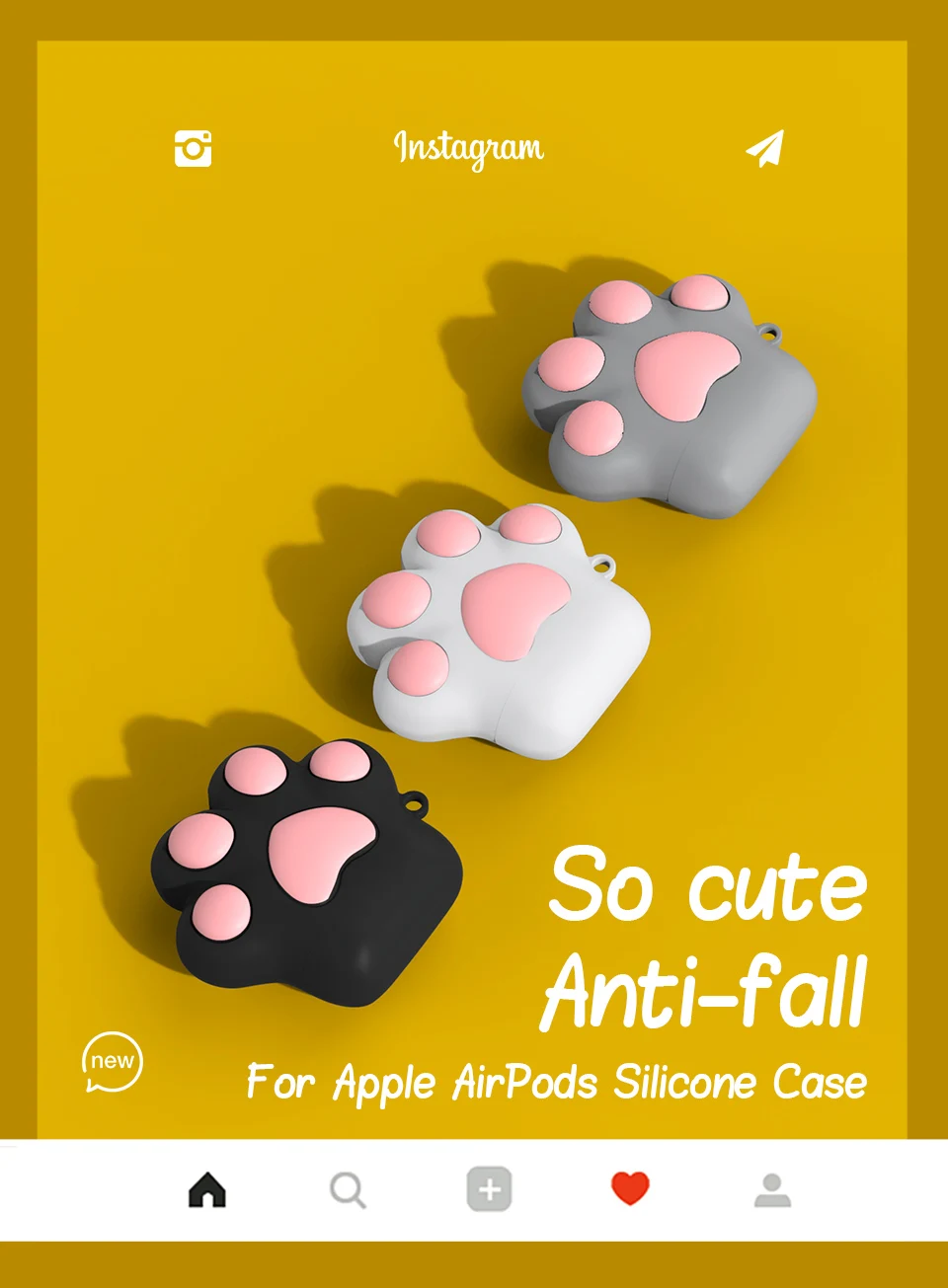 猫爪保护套-升级款_01