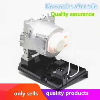 

Original projector lamp BL-FU280C For EW675 EW675UT EW695UT EX665UT EX675 EX675UT EX685UT OP250UTi OP30UTi